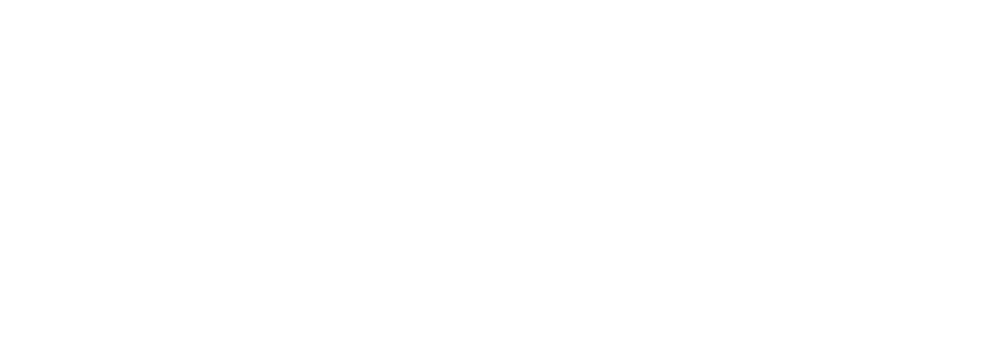 Dr. Rodrigo Gavaldão – Cirurgia do Ombro e Cotovelo